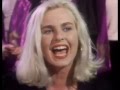 Sam Brown - Can I Get A Witness