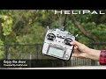 Helipal Com Dji Naza M And Gps On Storm Drone images Helipal Com Dji Naza M And Gps On Storm Drone