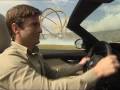 New Video BMW Z4 sDrive35i Roadster Driving 2010