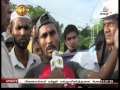 Shakthi Lunch Time News 14/12/2015
