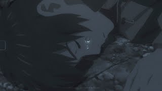 Maberry - Endlessly Lyrics