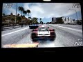  Burnout Legends.    PSP