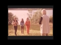 Ranker Video