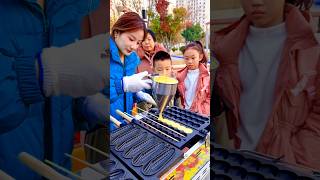 Icecream त वकई बन गए Part 4 New Viral Gadgets,
