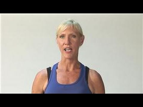 YouTube yoga Yoga Scoliosis Therapy scoliosis : Poses Yoga poses  for