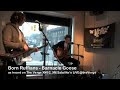 Born Ruffians - Barnacle Goose
