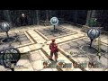 playinfinite