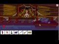 Watch: Solución Obama In The Dark Walkthrough - Inkagames Solución Obama In The Dark Walkthrough - Inkagames