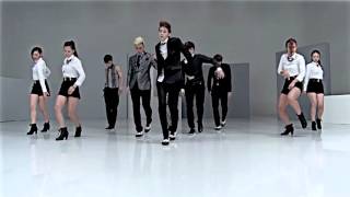 Watch Ukiss Erase video