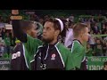 Focus on Daniel Hackett, Montepaschi Siena