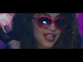 Ke$ha - "C'MON" | Side Effects Official Music Video