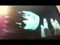 Anime Series Angel Beats Ep 1 Eng Dub Part 1 images Anime Series Angel Beats Ep 1 Eng Dub Part 1