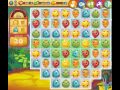 Watch: Farm Heroes Saga Level Farm Heroes Saga Level