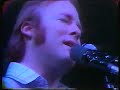 Crosby, Stills & Nash - Wooden Ships - Houston, Texas, 1977