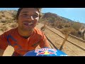 gopro