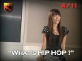 WHAT'S HIP HOP   DJ MAYUMI 04