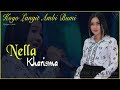 Koyo Langit Ambi Bumi - Nella Kharisma | Official Lyric #music