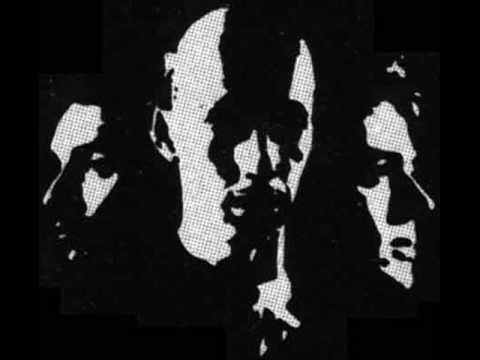 Whirlpool Video
