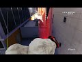 Mirrors Edge Time Trial - New Eden (47:01)
