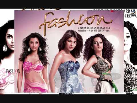 Fashion Mar Jawan Karaoke
