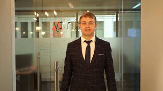 International & U.S. Taxation Expert