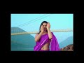 sruthi hariharan hot saree navel dance | rare saree navel slip hot milky navel expose 🔥🔥😘😘
