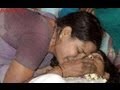 India News: Delhi gang rape case- Juvenile Court delays the verdict
