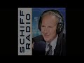 Ep 50: Are Forex Markets Finally Acknowledging the Slowing U.S. Economy?