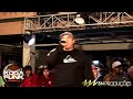 MC Gil do Andaraí :: Apresentação especial como você nunca viu ::