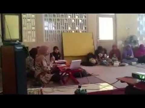 Seks Kali Pertama: KISAH SEKS DENGAN Cikgu Tuisyen main dengan cikgu