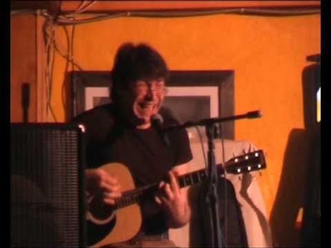 Крематорий песни скачать