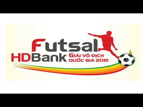 LỊCH THI ĐẤU & KẾT QUẢ GIẢI FUTSAL HDBANK VÔ ĐỊCH QUỐC GIA 2021 HÔM NAY 30/04.VTC8 TRỰC TIẾP,