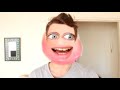 IL ME MANQUE UN TÉTON ! - Question Time 5