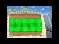Plants Vs Zombies Gameplay Walkthrough Part 1 World 1 Hd images Plants Vs Zombies Gameplay Walkthrough Part 1 World 1 Hd