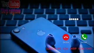 Dil To Pagal Hai Benjo Musicincoming Viral Music Short Music Ringtone