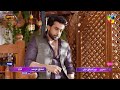 Ishq Murshid - Episode 28 Promo - Sunday At 08 Pm On HUM TV [ Bilal Abbas & Durefishan Saleem ]