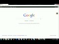 How To Download Free Mobile Movies