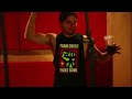 SUICIDE SILENCE - Making of: You Can't Stop Me (OFFICIAL TRAILER)