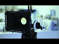 Redrock Micro