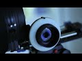 Redrock Micro