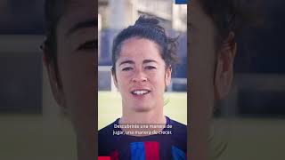 RmZFNQvCrjY Video Image