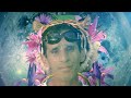 Ekrem Jevric i Purasevic - Mjesecev put (official video) 2010