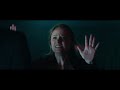 Independence Day Resurgence Official 2016 Sci Fi Action Movie Hd images Independence Day Resurgence Official 2016 Sci Fi Action Movie Hd
