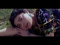 Aaja Na Tere Bina | Bol Radha Bol (1994) Rishi Kapoor _Juhi Chawla Video
