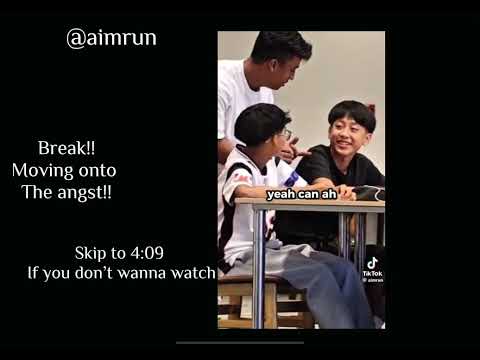 Uppermoons + Muzan react to F! Y/N as Susie [] KNY + ( some ) FNAF [] My AU [] OG? []