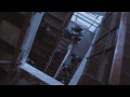 The Raid 2012 Red Band Movie Hd