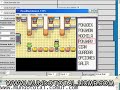 Generador gameshark pokemon ruby,esmeralda español! obten