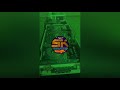 Laila O Laila ( Title Song ) REMIX By DJ SK PRODUCTION
