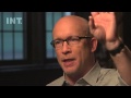 Alex Gibney, filmmaker, on his new documentary film about the Catholic Church.