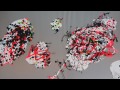 Fantastic Plastic Machine - "Different Colors"